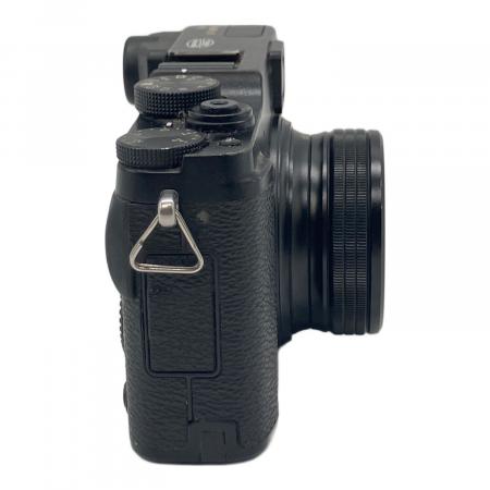 FUJIFILM (フジフィルム) デジタルカメラ X10｜トレファクONLINE