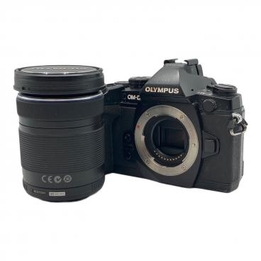 Nikon (ニコン) コンパクトデジタルカメラ COOLPIX S7000 ※ジャンク