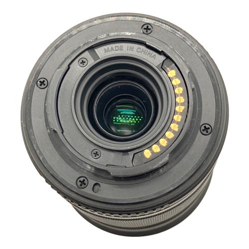OLYMPUS (オリンパス) ミラーレス一眼カメラ E-M1 レンズ:OLYMPUS40-150mm1:4-5.6R本体小傷有