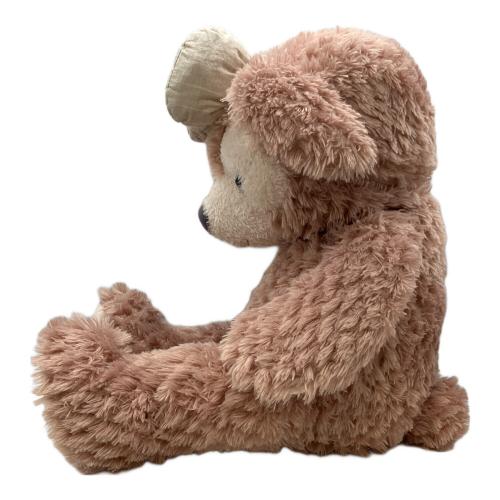 Disney(Duffy The Disney Bear) (ディズニー) シェリーメイ ヌイグルミ Lサイズ