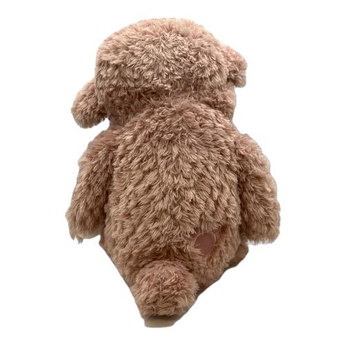 Disney(Duffy The Disney Bear) (ディズニー) シェリーメイ ヌイグルミ Lサイズ