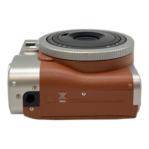 FUJIFILM (フジフィルム) チェキ instax mini 90 NEO CLASSIC