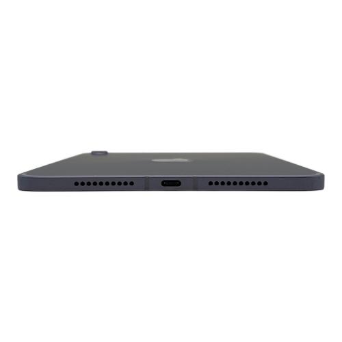 Apple (アップル) iPad mini(第6世代) A2568