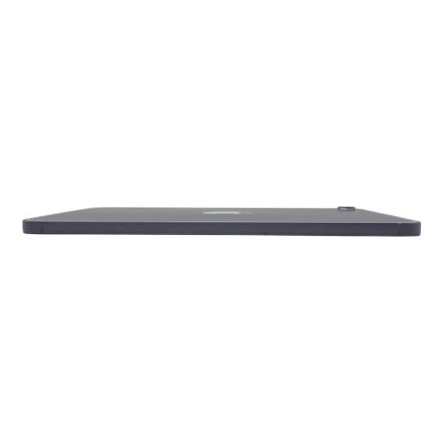 Apple (アップル) iPad mini(第6世代) A2568