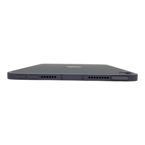 Apple (アップル) iPad mini(第6世代) A2568