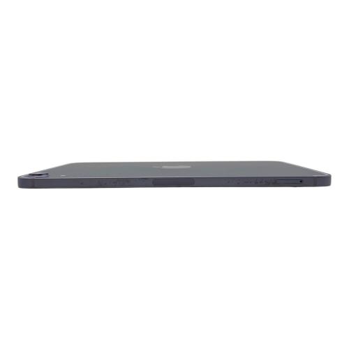 Apple (アップル) iPad mini(第6世代) A2568