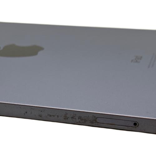 Apple (アップル) iPad mini(第6世代) A2568