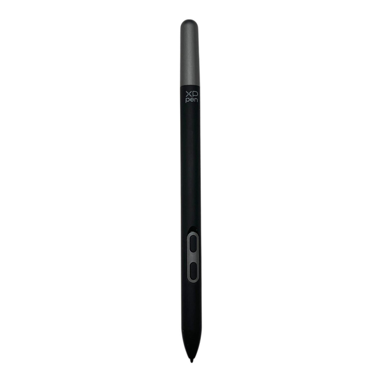 XPpen Magic Drawing Pen ペンタブレット MDP1221 2025年発売 ケース