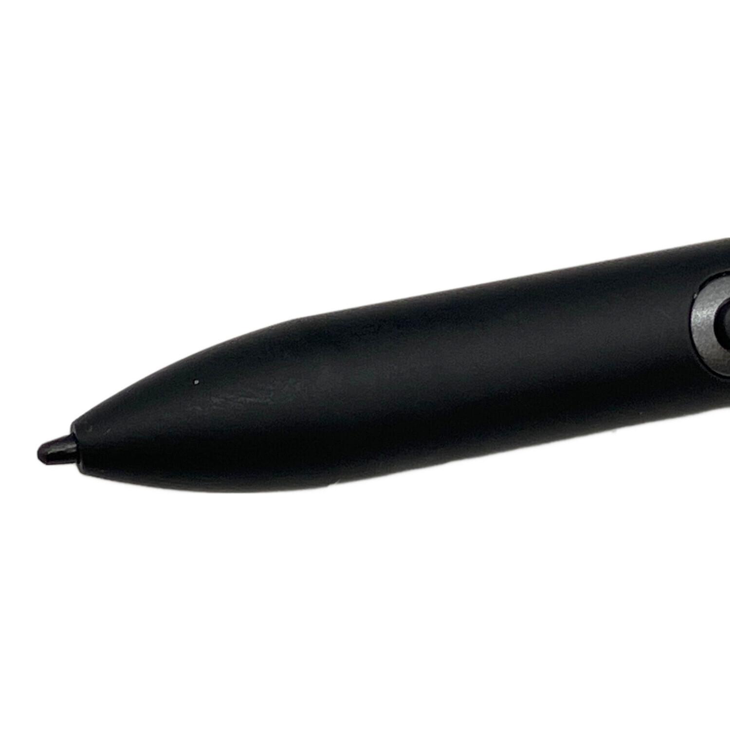 MEEBOOK P78 PRO 中古美品　純正ペン付属 XPpen Magic Drawing Pen ペンタブレット MDP1221 2025年発売 ケース