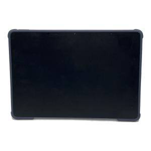 XPpen Magic Drawing Pen ペンタブレット MDP1221 2025年発売 ケース・ペン付属