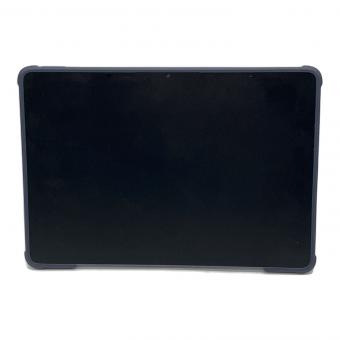 XPpen Magic Drawing Pen ペンタブレット MDP1221 2025年発売 ケース・ペン付属
