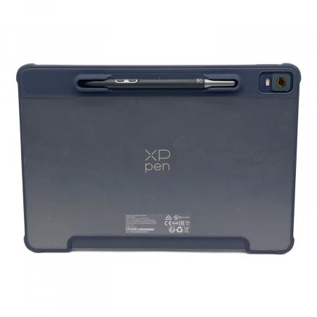 XPpen Magic Drawing Pen ペンタブレット MDP1221 2025年発売 ケース