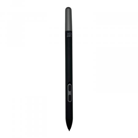 XPpen Magic Drawing Pen ペンタブレット MDP1221 2025年発売 ケース