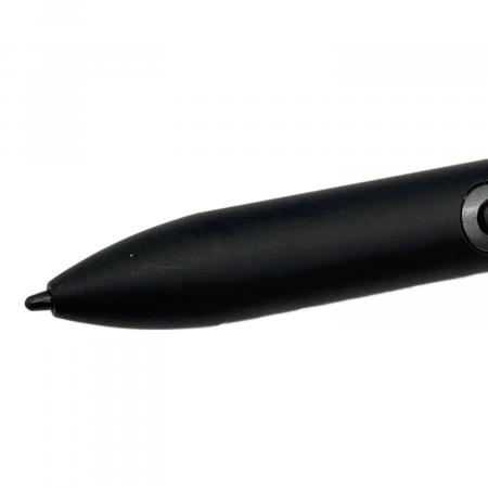XPpen Magic Drawing Pen ペンタブレット MDP1221 2025年発売 ケース