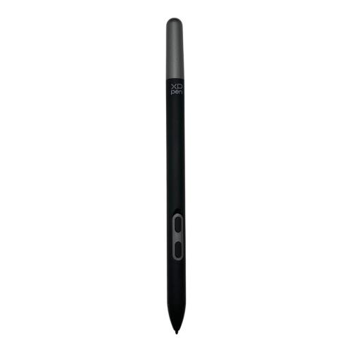 XPpen Magic Drawing Pen ペンタブレット MDP1221 2025年発売 ケース・ペン付属