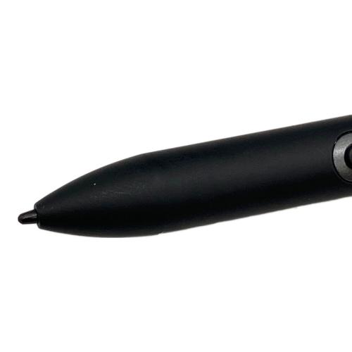 XPpen Magic Drawing Pen ペンタブレット MDP1221 2025年発売 ケース・ペン付属