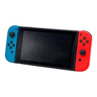 Nintendo (ニンテンドー) Nintendo Switch HAC-001