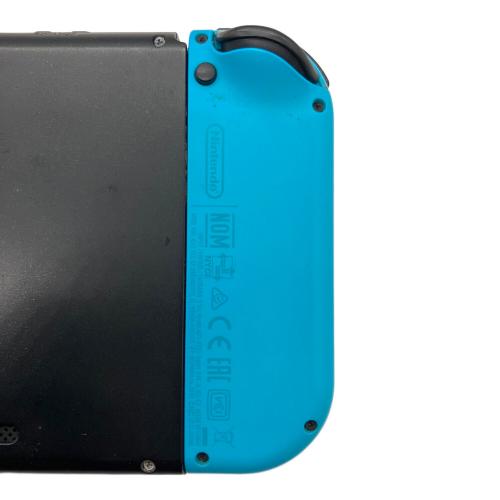 Nintendo (ニンテンドー) Nintendo Switch HAC-001｜トレファクONLINE