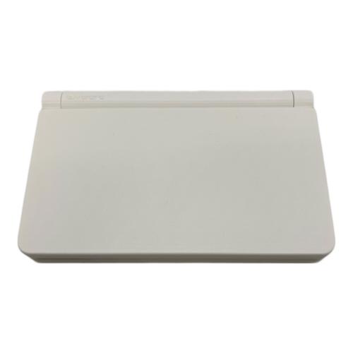 CASIO (カシオ) 電子辞書 XD-SX3810 2023年製