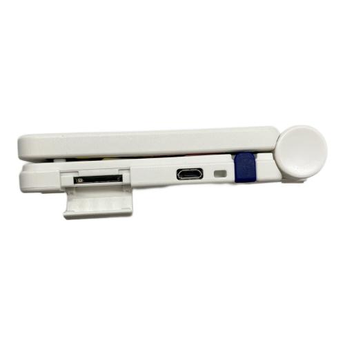 CASIO (カシオ) 電子辞書 XD-SX3810 2023年製
