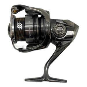 SHIMANO (シマノ) リール C2500SXG