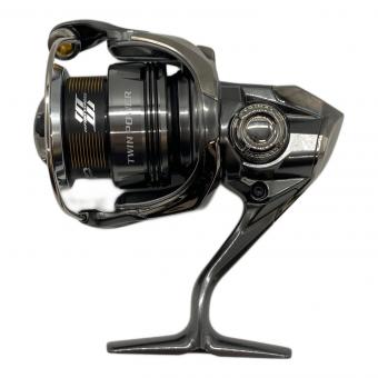 SHIMANO (シマノ) リール C2500SXG