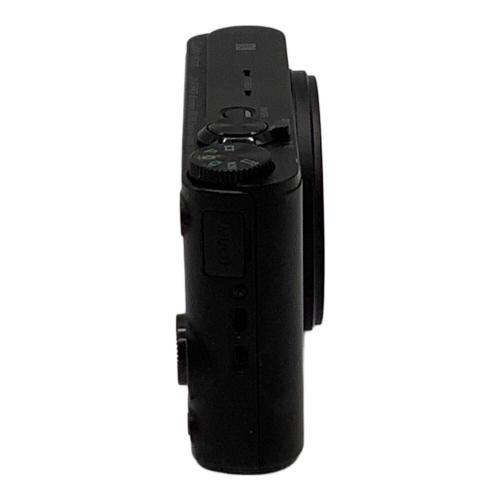 SONY (ソニー) コンパクトデジタルカメラ DSC-WX350｜トレファクONLINE