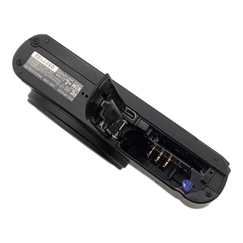 SONY (ソニー) コンパクトデジタルカメラ DSC-WX350｜トレファクONLINE