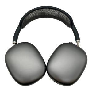 Apple (アップル) AirPods Max MGYH3J/A