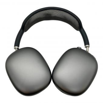 Apple (アップル) AirPods Max MGYH3J/A