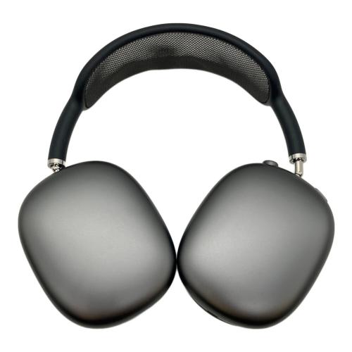 Apple (アップル) AirPods Max MGYH3J/A