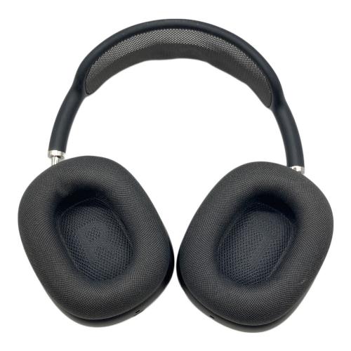 Apple (アップル) AirPods Max MGYH3J/A