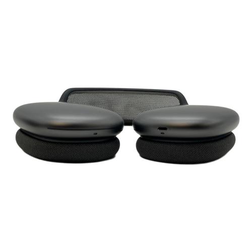 Apple (アップル) AirPods Max MGYH3J/A