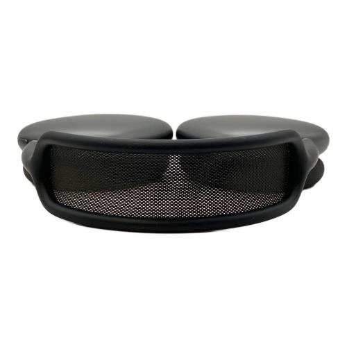 Apple (アップル) AirPods Max MGYH3J/A
