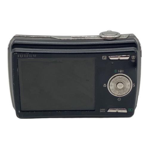 FUJIFILM (フジフィルム) コンパクトデジタルカメラ F100fd