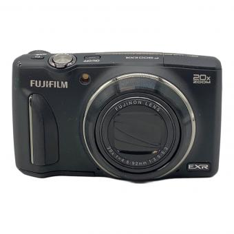 FUJIFILM (フジフィルム) コンパクトデジタルカメラ F900EXR FinePix・動作未確認