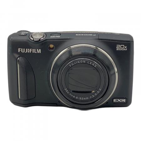 FUJIFILM (フジフィルム) コンパクトデジタルカメラ F900EXR FinePix