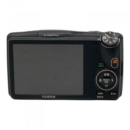 FUJIFILM (フジフィルム) コンパクトデジタルカメラ F900EXR FinePix