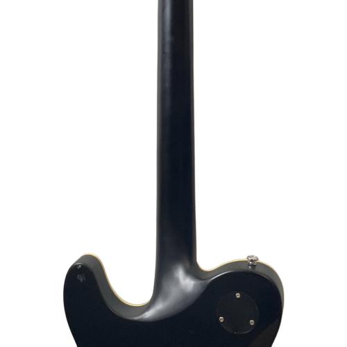 Bad Cat Instruments Lescaster レスキャスター　エレキギター
