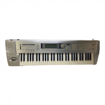 ブランド：KORG】商品一覧｜中古・リサイクルショップの公式通販