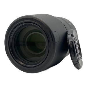 Nikon (ニコン) レンズ AF-S DX