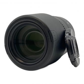 Nikon (ニコン) レンズ AF-S DX