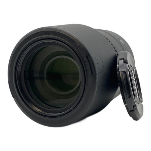 Nikon (ニコン) レンズ AF-S DX