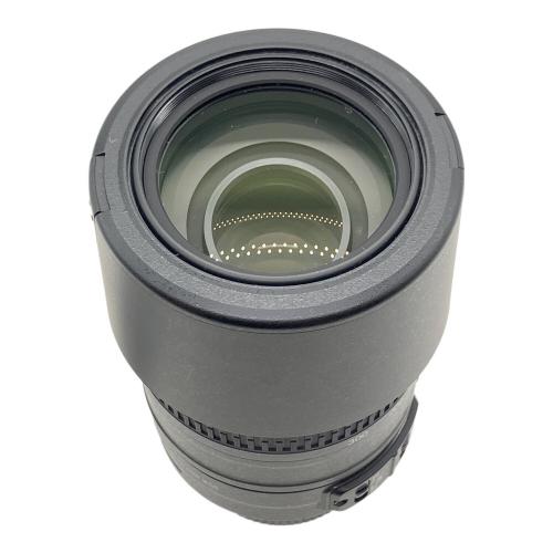 Nikon (ニコン) レンズ AF-S DX