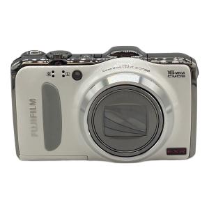 FUJIFILM (フジフィルム) コンパクトデジタルカメラ F600EXR