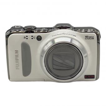 FUJIFILM (フジフィルム) コンパクトデジタルカメラ F600EXR