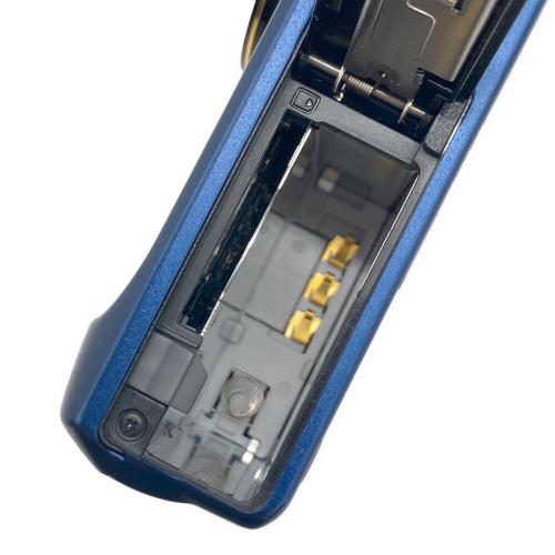 CASIO (カシオ) コンパクトデジタルカメラ EX-ZR200