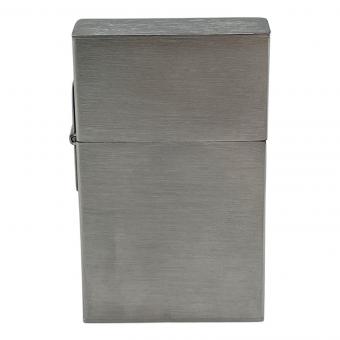 ZIPPO (ジッポ) オイルライター 1993年2月製造 1932レプリカ