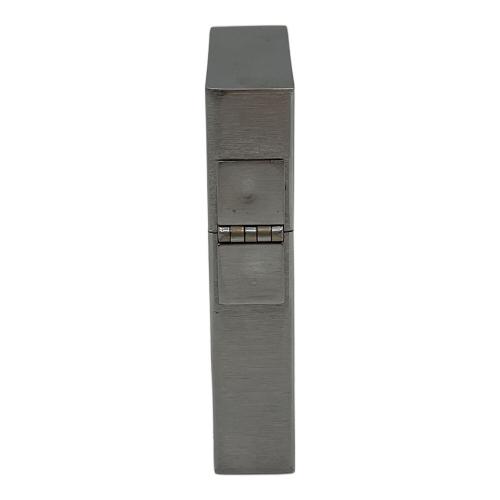 ZIPPO (ジッポ) オイルライター 1993年2月製造 1932レプリカ