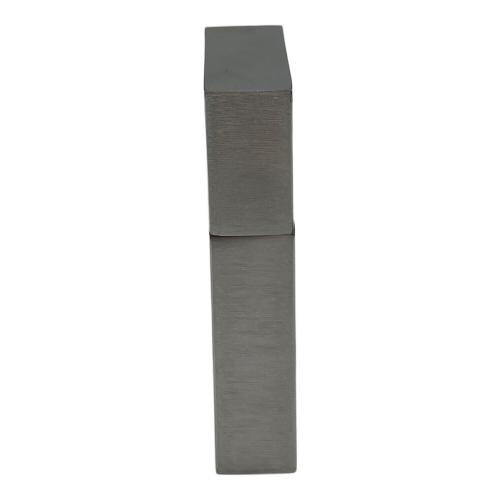 ZIPPO (ジッポ) オイルライター 1993年2月製造 1932レプリカ